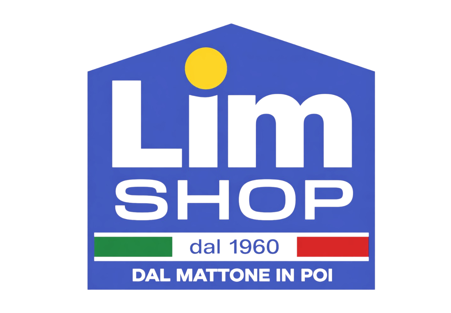 ColourShop.it